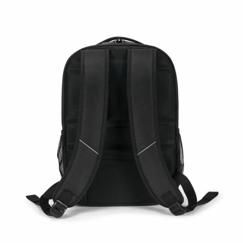 Plecak Dicota Backpack Eco CORE 13-14.1" czarny D32027-RPET