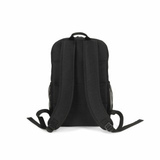 Plecak Dicota Backpack ONE 15-17.3" czarny D32086-RPET