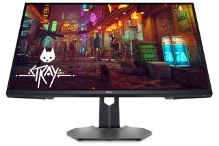 Monitor G3223Q 32 cali FreeSync 144Hz IPS LED 4K (3840x2160)/16:9/DP/2xHDMI/USB-B/USB/3Y AES&PPE