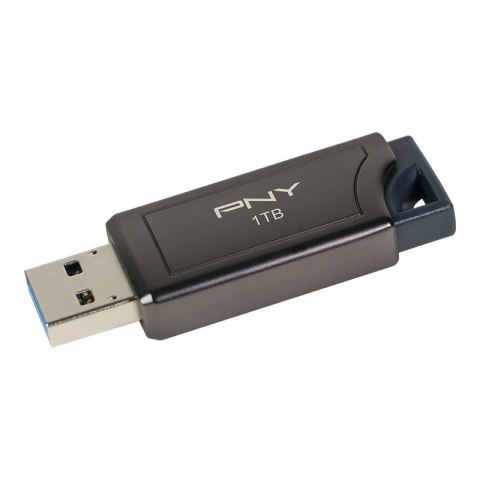 Pendrive 1TB USB 3.2 PRO Elite V2 P-FD1TBPROV2-GE