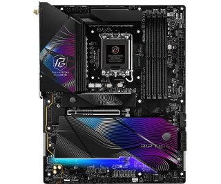 Płyta główna Z890 RIPTIDE WIFI ATX