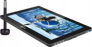 Tablet graficzny BOSTON ACOUSTICS BT-16HDK