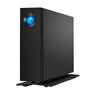 Dysk twardy d2 Professional 3,5 10TB