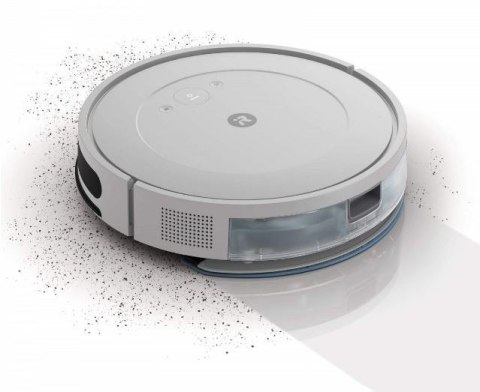 Odkurzacz Roomba Combo 2 Essential Y051240 biały