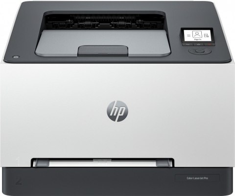 Drukarka Color LaserJet Pro 3202dw 499R0F