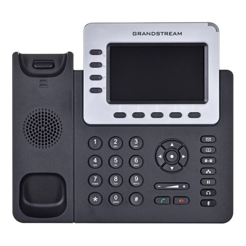 Grandstream GXP 2140 HD | VoIP | Telefony GXP