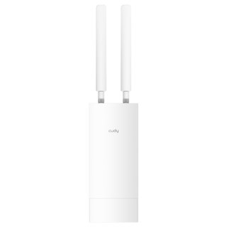 Cudy Outdoor 4G LTE Cat 4 N300 Wi-Fi Router Outdoor