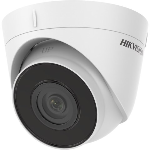 Hikvision DS-2CD1321-I Wieżyczka Kamera bezpieczeństwa IP Zewnętrzna 1920 x 1080 px Sufit / Ściana