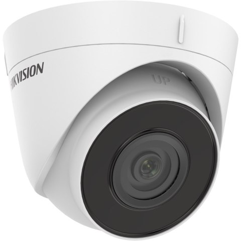 Hikvision DS-2CD1321-I Wieżyczka Kamera bezpieczeństwa IP Zewnętrzna 1920 x 1080 px Sufit / Ściana