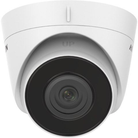 Hikvision DS-2CD1321-I Wieżyczka Kamera bezpieczeństwa IP Zewnętrzna 1920 x 1080 px Sufit / Ściana