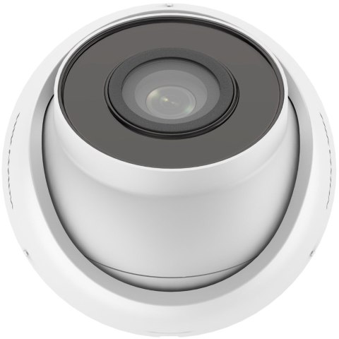 Hikvision DS-2CD1321-I Wieżyczka Kamera bezpieczeństwa IP Zewnętrzna 1920 x 1080 px Sufit / Ściana