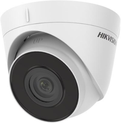 Hikvision DS-2CD1321-I Wieżyczka Kamera bezpieczeństwa IP Zewnętrzna 1920 x 1080 px Sufit / Ściana