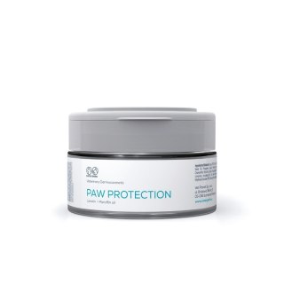 PAW PROTECTION 75 ML Maść ochronna do łap POJEMNIK