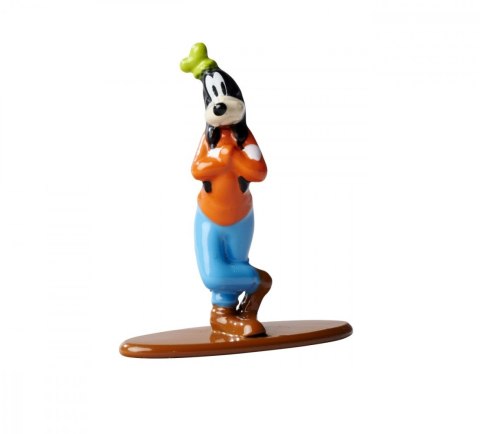 Figurka metalowa Disney Pixar blindpack mix