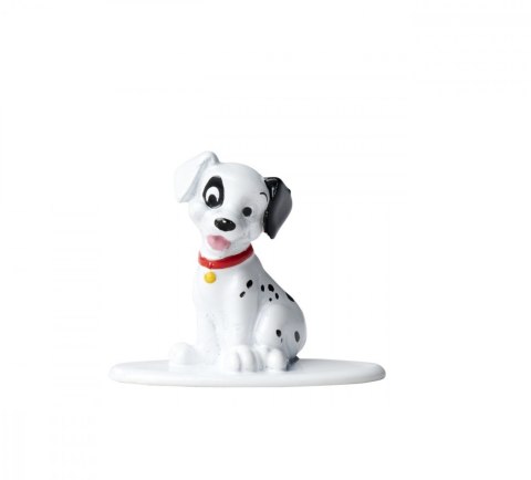 Figurka metalowa Disney Pixar blindpack mix