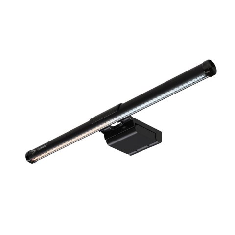 Lightbar LED Oświetlenie na monitor USB 5W LB-02