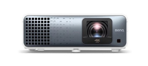 Projektor TK710STI LASER 3200ANSI/4K/HDMI