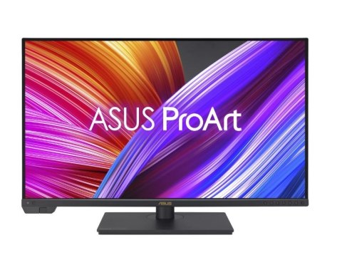 Monitor 32 cale PA32UCXR 4K PRO ART