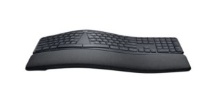 Klawiatura Bezprzewodowa LOGITECH K860 US