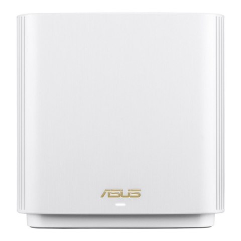 Router ASUS ZenWiFi XT9(1pk White)