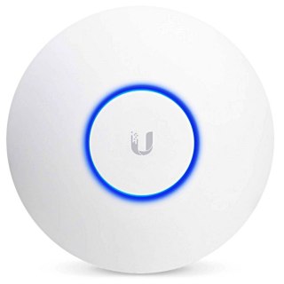 UAP-AC-HD Access Point 2.4/5GHz