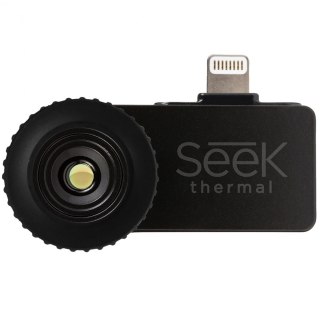 Seek Thermal Kamera termowizyjna LW-AAA