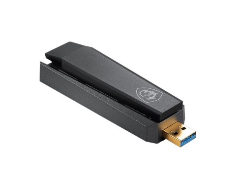 Adapter AX1800 WiFi USB