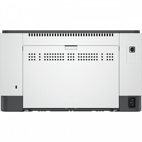 Drukarka LaserJet M209d 8J9L0F