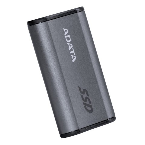 Dysk zewnętrzny SSD SE880 500GB USB3.2A/C Gen2x2