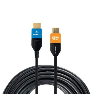 Kabel Ultra High speed HDMI AOC Series 8K 30M