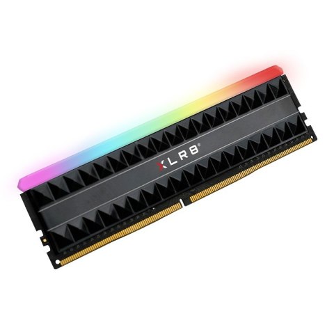 Pamięć DDR4 8GB 3200MHz 25600