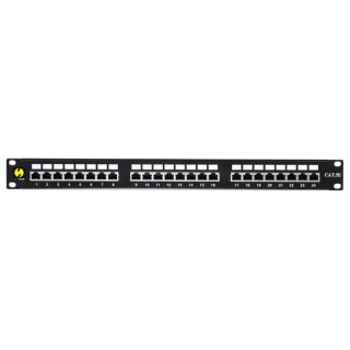 104-03 NETRACK 19 Panel krosowy