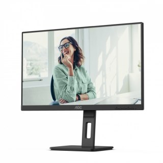 Monitor Q27P3CV 27 cali IPS HDMIx2 DP USB-C Pivot