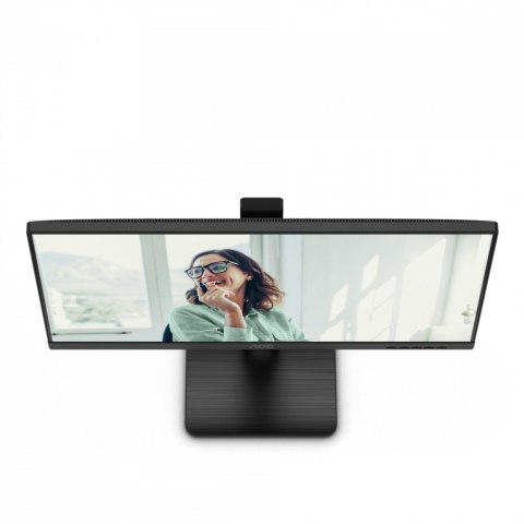 Monitor Q27P3CV 27 cali IPS HDMIx2 DP USB-C Pivot