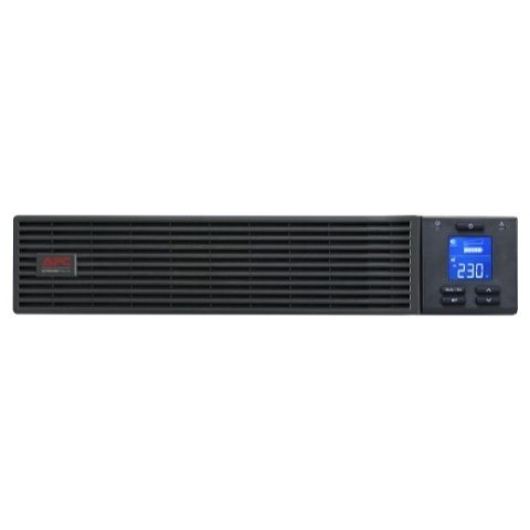 SRV2KRILRK Easy UPS SRV 2kVA/1600W z szynami