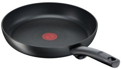 Patelnia TEFAL Ultimate 28 cm G26806