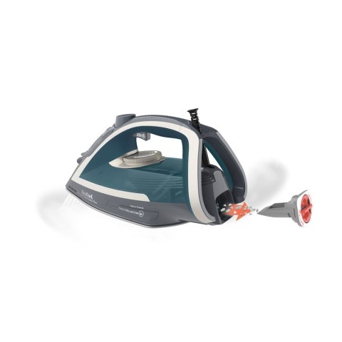 Żelazko TEFAL FV 6842 Ultragliss Anti-Cal Plus