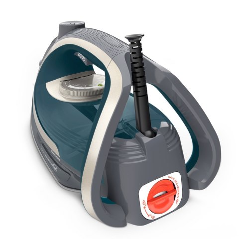 Żelazko TEFAL FV 6842 Ultragliss Anti-Cal Plus