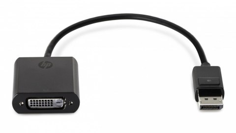 Adapter DisplayPort-DVI F7W96AA