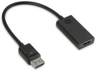 Adapter DisplayPort To HDMI True 4k 2JA63AA