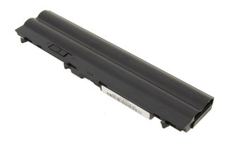 Bateria do Lenovo E40, E50, SL410, SL510 4400 mAh (48 Wh) 10.8 - 11.1 Volt