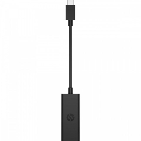 Adapter USB-C do DisplayPort 8Y8Y1AA