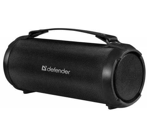 Głośnik Bluetooth BEATBOX 16W