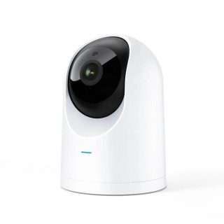 Kamera IP Smart Life Home Eye Niania PTZ, Wi-Fi, 2.5K, 4MP