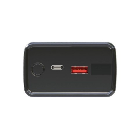 Powerbank EPB-127 szary EX.19553