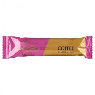 Anthon Berg Coffe Marzipan Bar 40 g