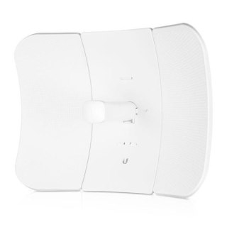 UBIQUITI LITEBEAM LONG RANGE LBE-5AC-LR