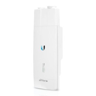 Ubiquiti AF-11 | Radiolinia | AirFiber, 11GHz, Full Duplex, 1,2Gb/s+, 1x RJ45 1000Mb/s