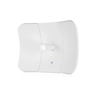 Ubiquiti LTU-LR punkt dostępowy WLAN 1000 Mbit/s Biały Obsługa PoE