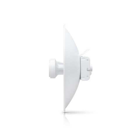 Ubiquiti PowerBeam 2AC antena Antena kierunkowa 18 dBi